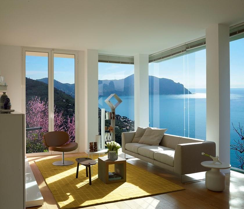 Cappellini Съемный диван sun-id-1380416 - Вид №5