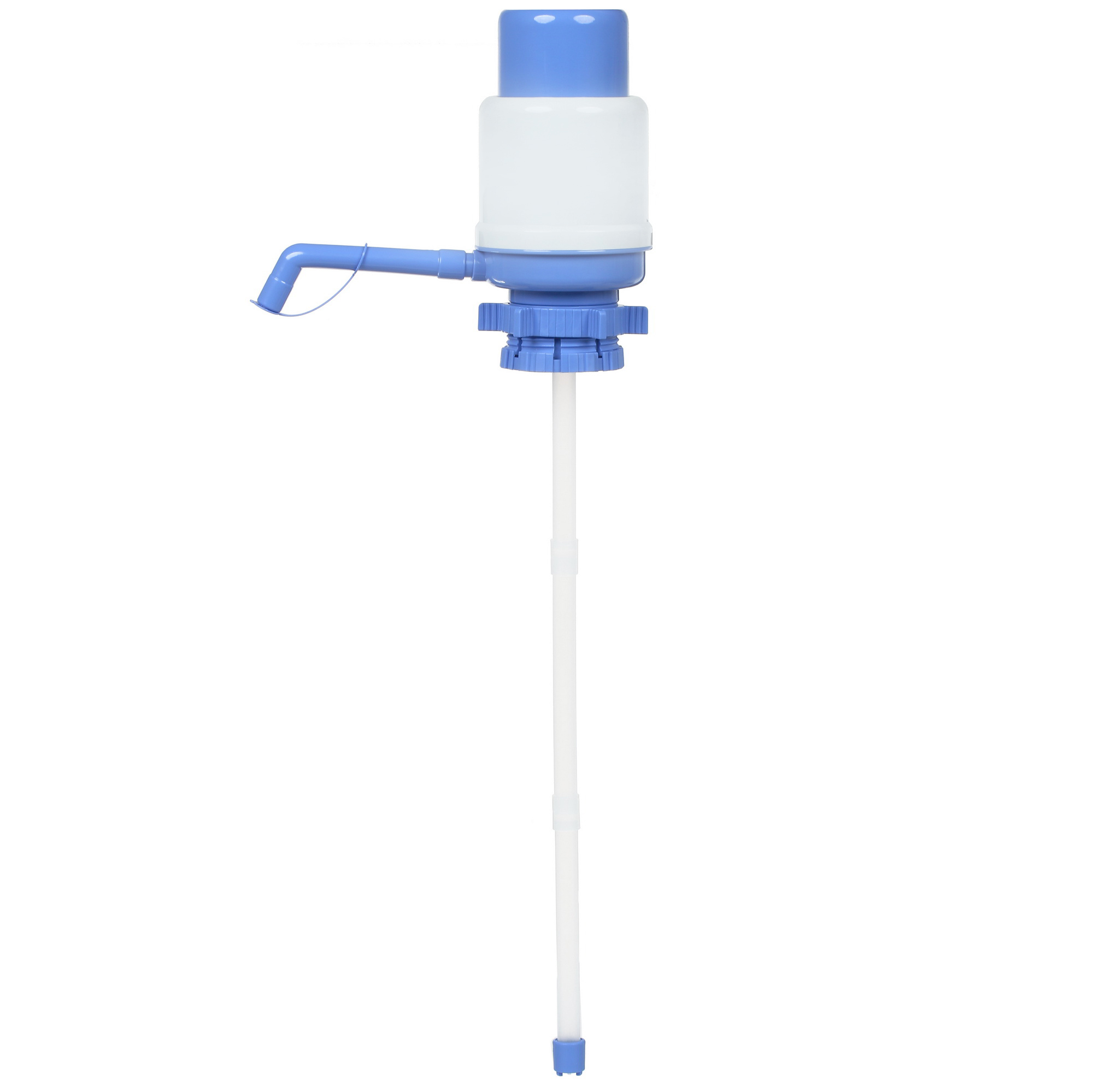 1384876 Помпа для воды Hotfrost A25 STDN-0002109 - Вид №2