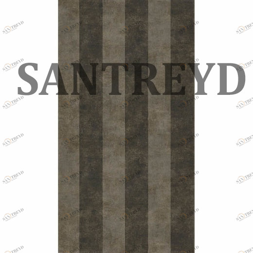 83629524 Обои Casadeco Palazzo