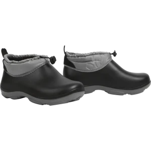 Ботинки двухцветные мужские размер 40