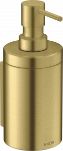 42810950 Дозатор жидкого мыла AXOR UNIVERSAL CIRCULAR