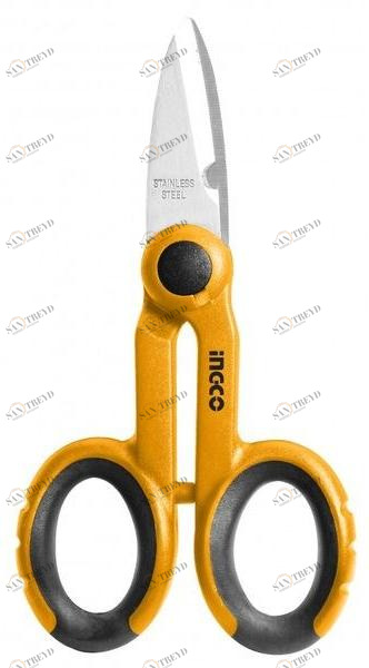 INGCO ITALIA Ножницы электрика sun-id-1428840