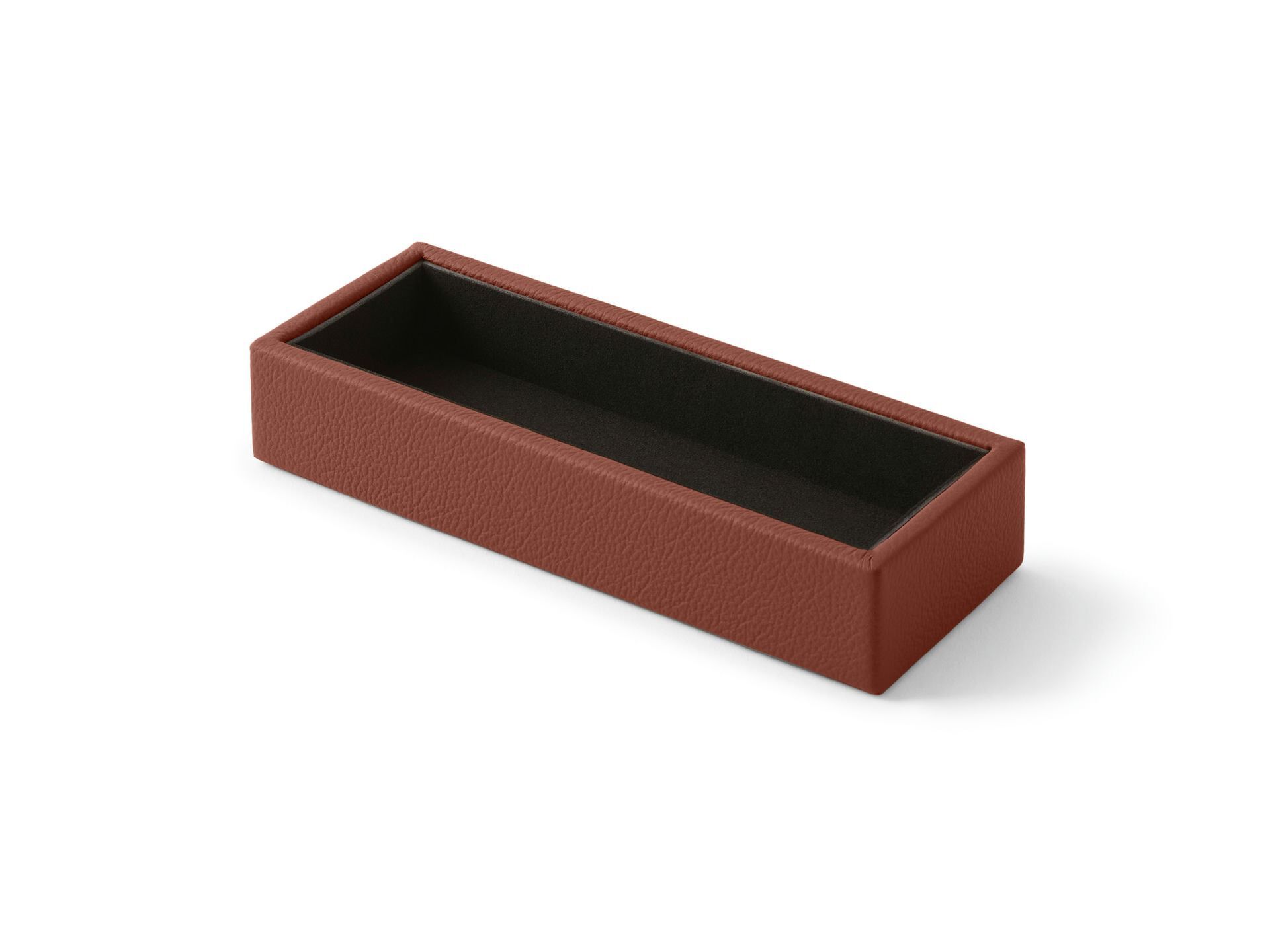 Vassio кожаный держатель ручки EGLOOH Афина ARCH-00004712 - Вид №20