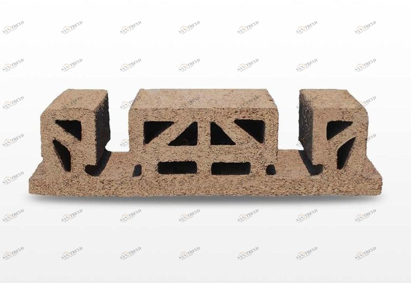 ISOTEX Цементный деревянный пол sun-id-1345837