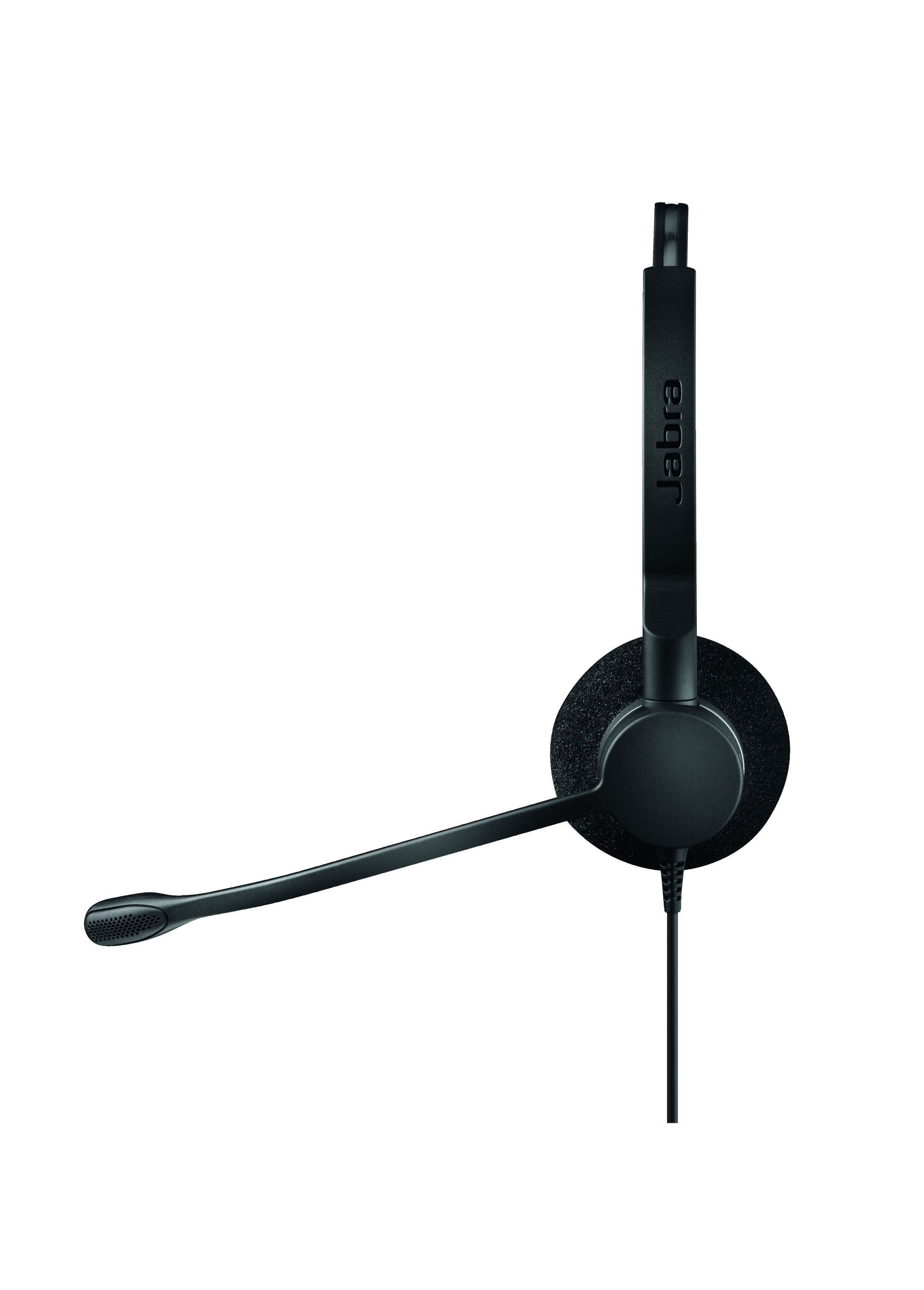 2399-823-109 Biz 2300 duo usb ms e-std nc hifi dsp pc suite Jabra Santreyd  - Вид №3