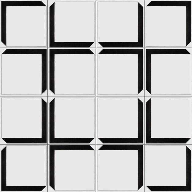 Kiasmo Керамическое покрытие Bossage 2015kdtb - Вид №5