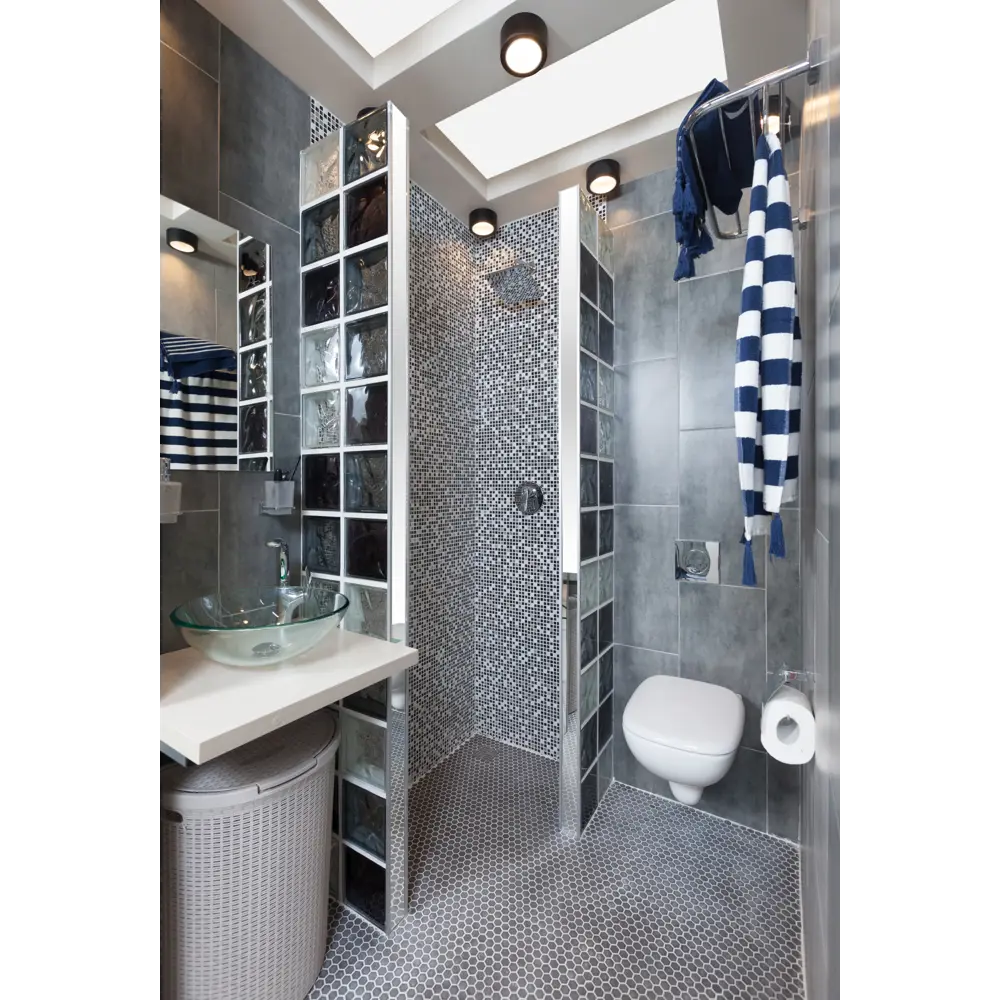 Унитаз подвесной Kolo Style, микролифт STLM-2154997 - Вид №5