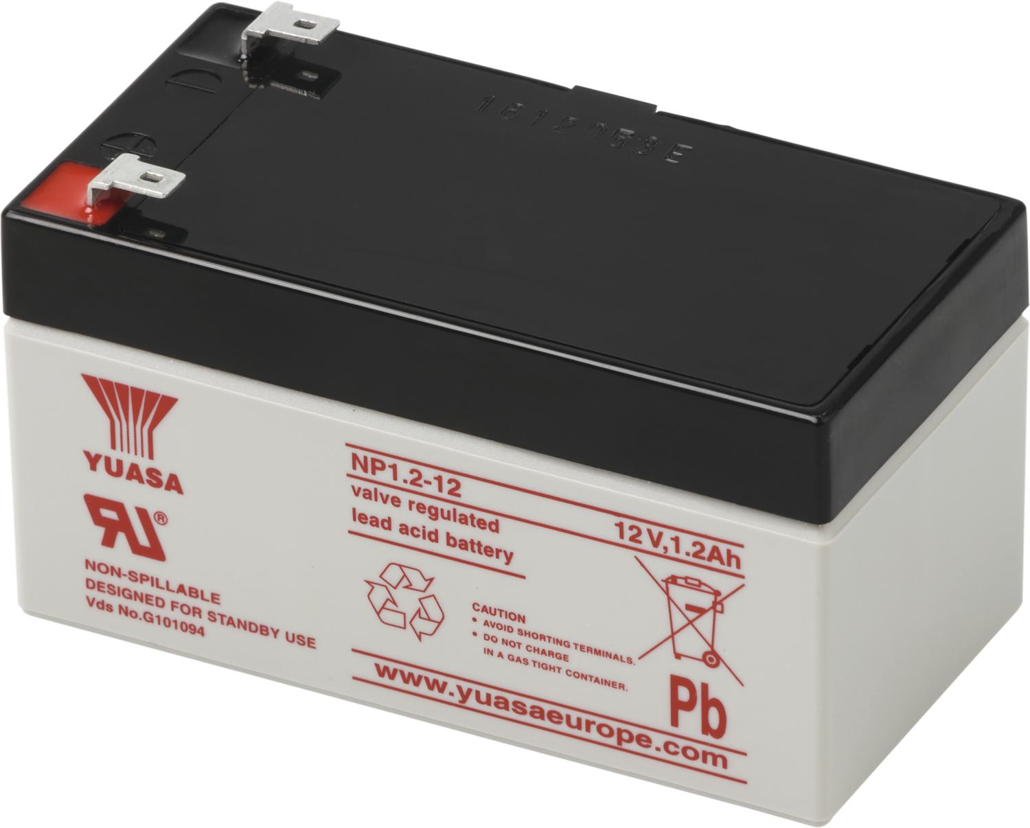 Viega Аккумулятор Grundfix 4987.52 (471088) 471 088