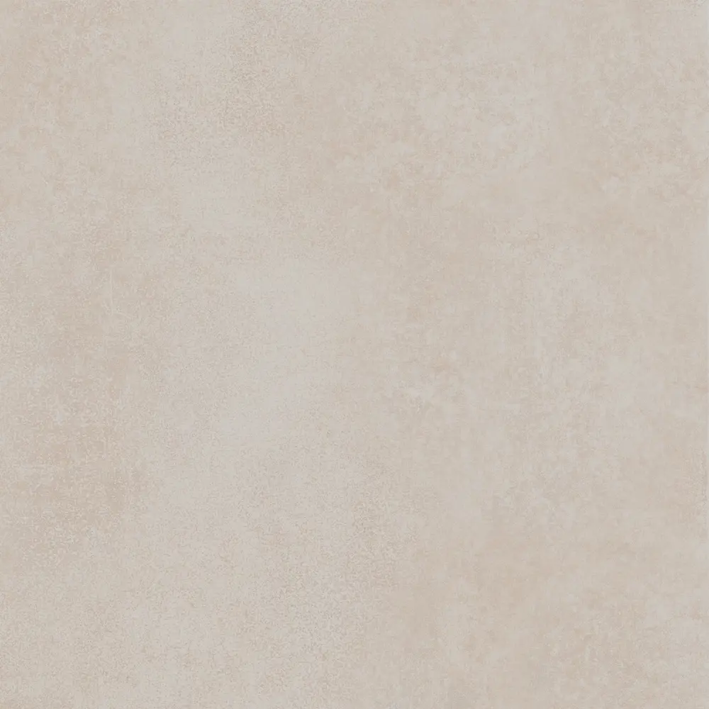 Глазурованный керамогранит Kerama Marazzi Берне 40.2x40.2 см 1.62 м² матовый цвет бежевый Промо 2026 STLM-2086921 - Вид №1