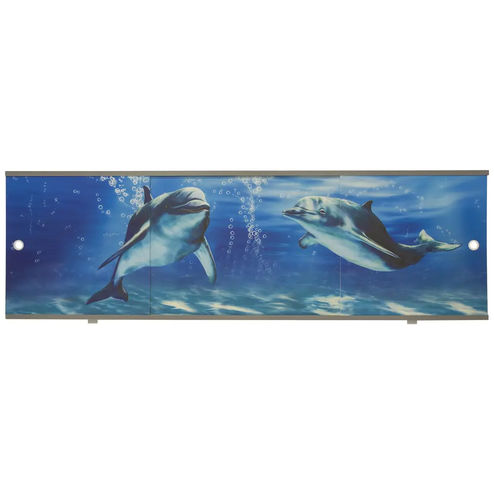 Экран под ванну Премиум Арт №5 168 см Santreyd STLM-2065885