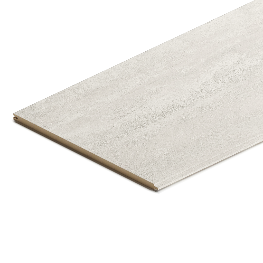 Панель МДФ Classic STELLA Standart 2700х200х6 Ледяное дерево (упак. 8 шт.) STSR-95