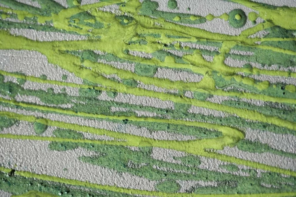 Электрический радиатор 220 x 60 cm Spring Cinier  1400 Вт sun-id-1218095 - Вид №3