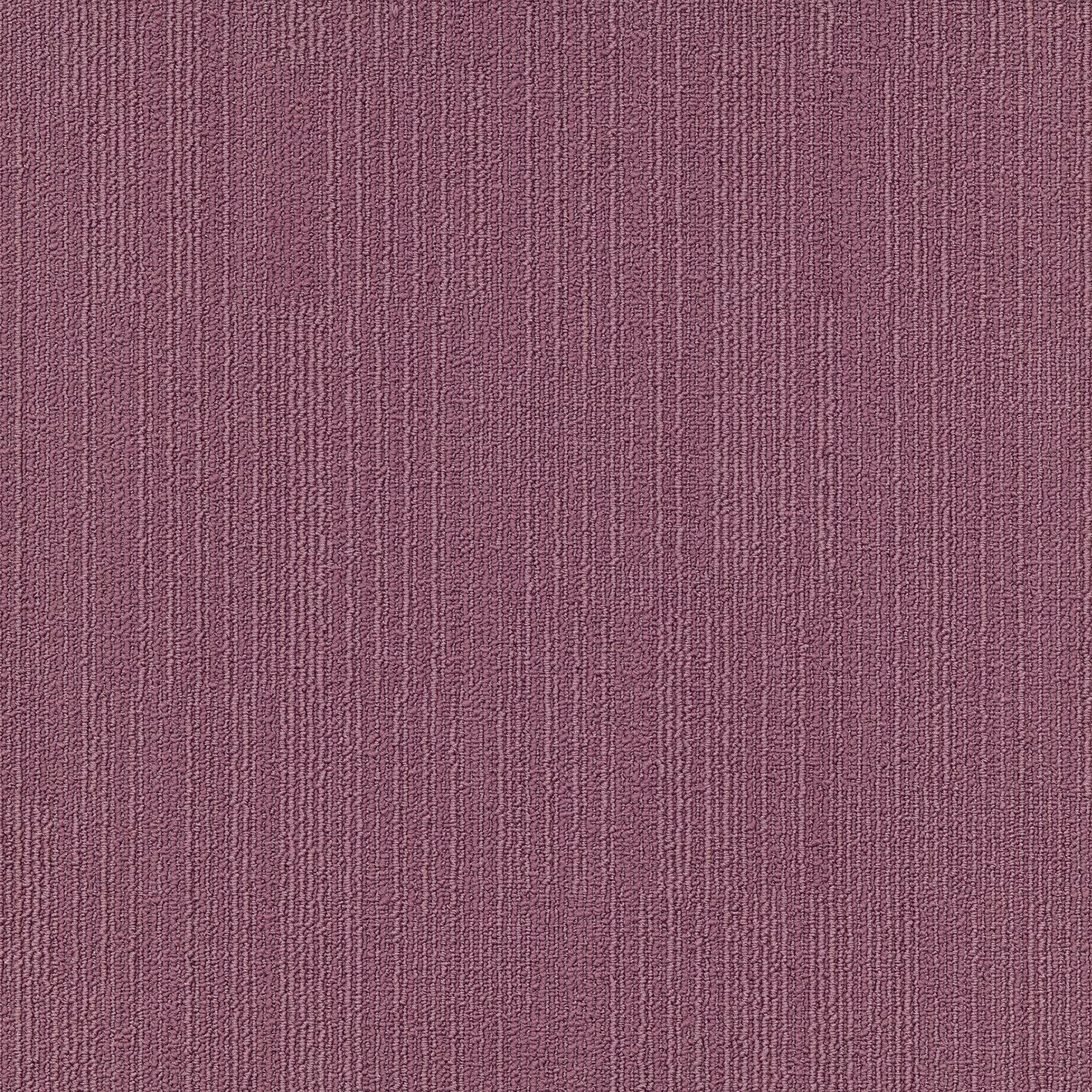 Ковровое покрытие ECONYL® MODULYSS &amp ARCH-00118467 - Вид №35