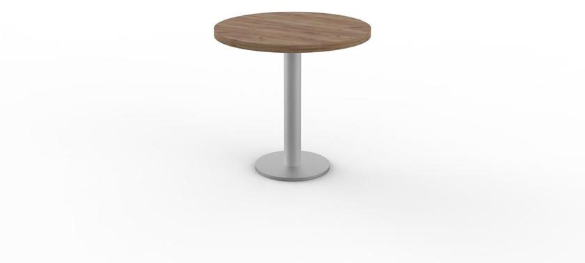 Mobilspazio Круглый стол Zeus sun-id-1497322 - Вид №5