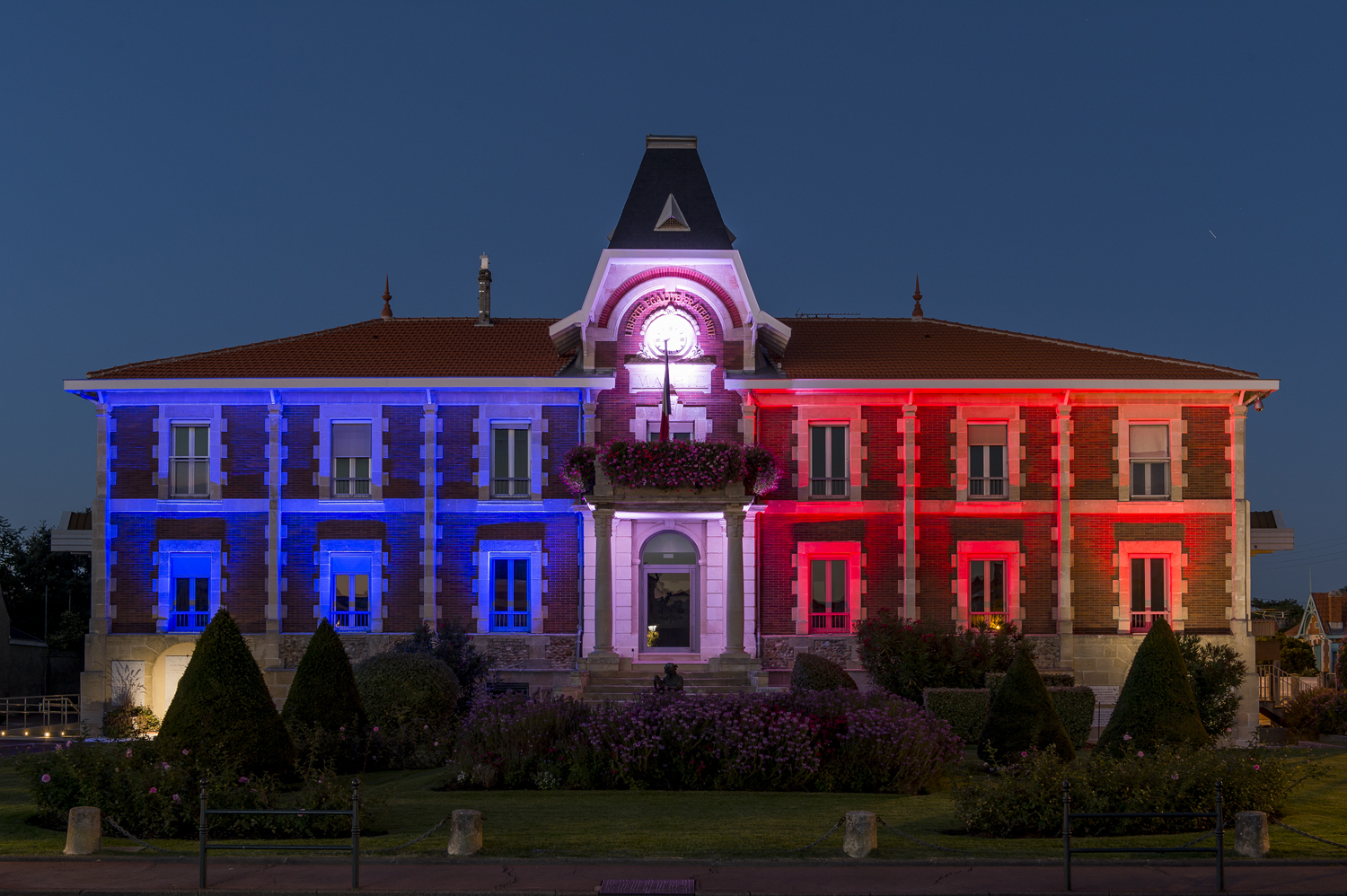 8402613 Встраиваемый в пешеходный пол Platek MINI  MINI - LED 3000K 28° - Вид №6