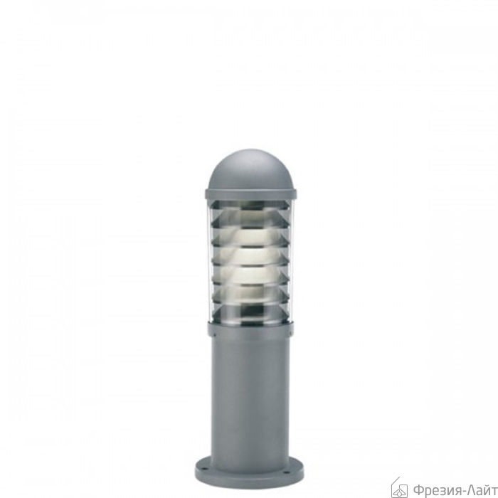 Pan EST400 BOMBEY уличный столб 95453