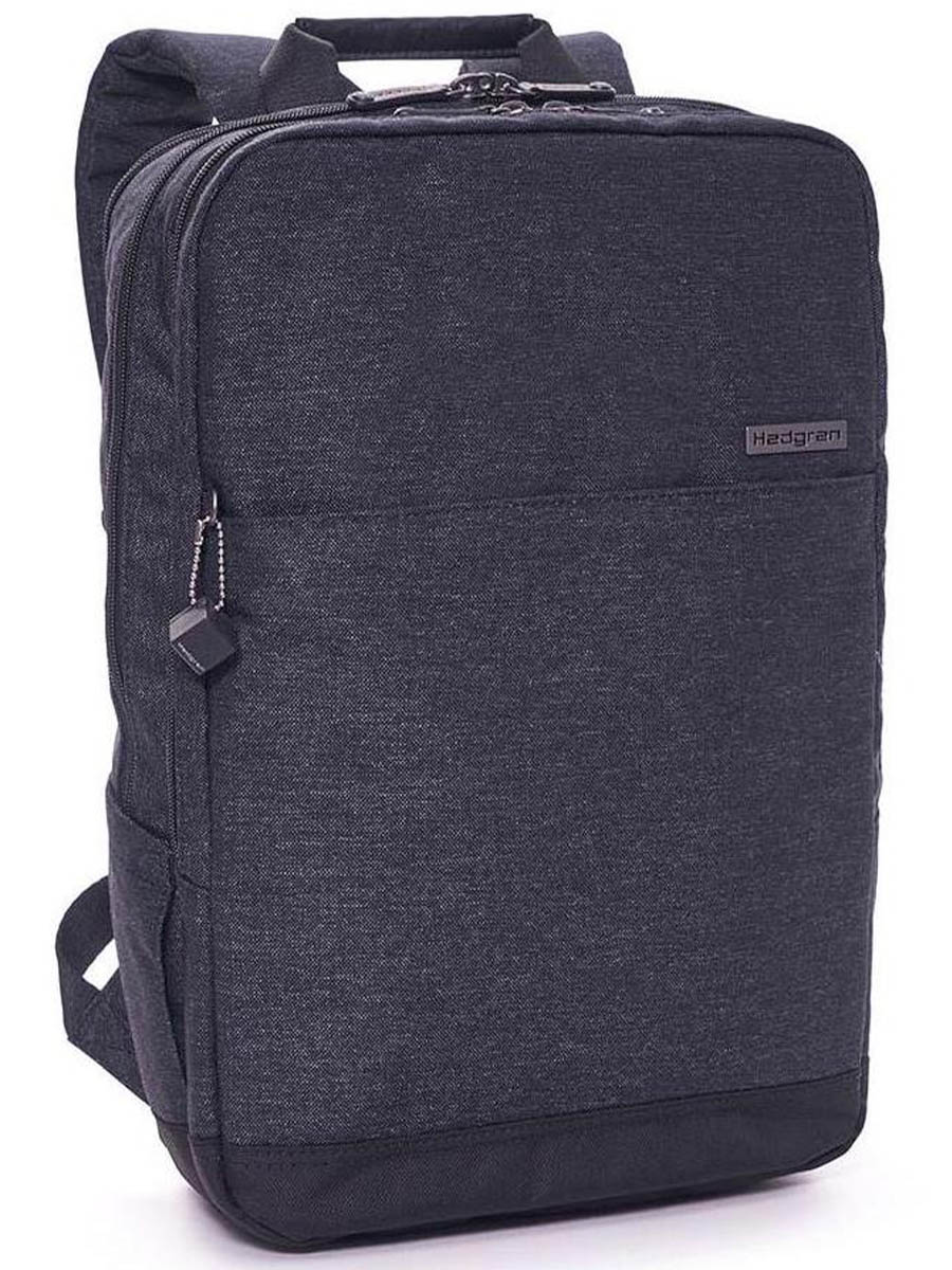 HWALK05/444 Рюкзак HWALK05 Backpack Rule Hedgren Walker
