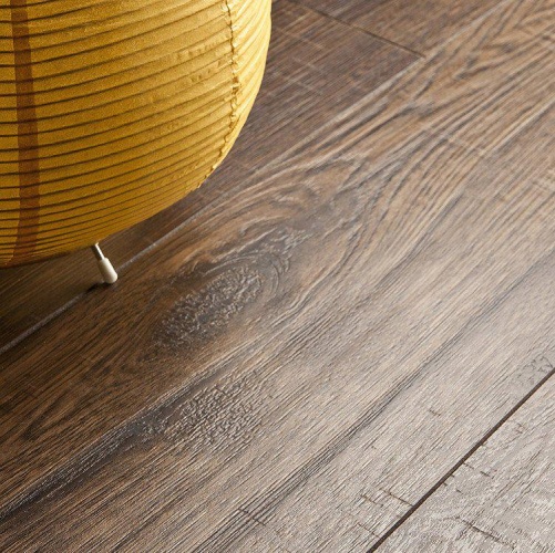 Ламинат Kaindl Хикори Валлей 34029 SQ 2600100597 - Вид №1