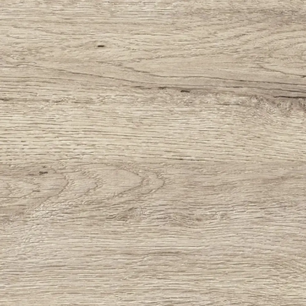 Столешница кухонная 120x60x2.5 см ДСП цвет дуб корсика Santreyd ДСП Постформинг STLM-2053278 - Вид №1