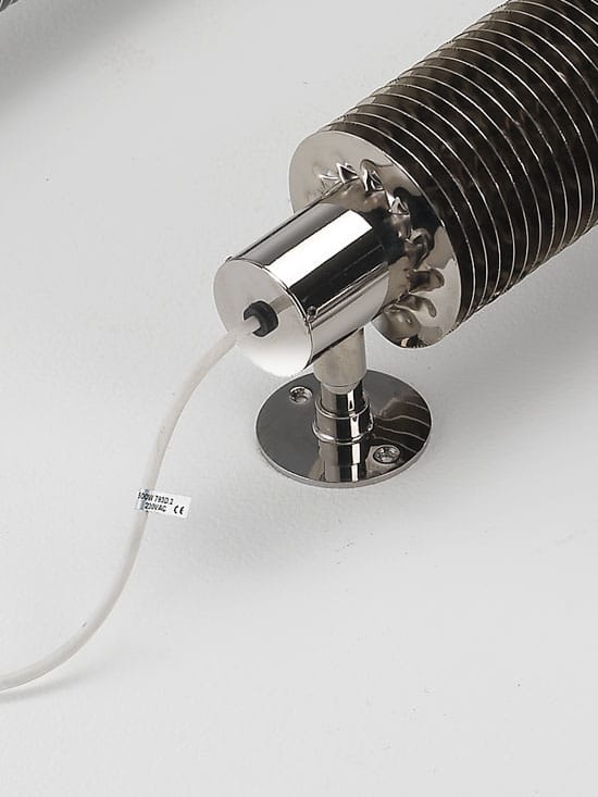 Подогрев пола или электрический радиатор Hotwave HOT FORM ARCH-00140988 - Вид №8