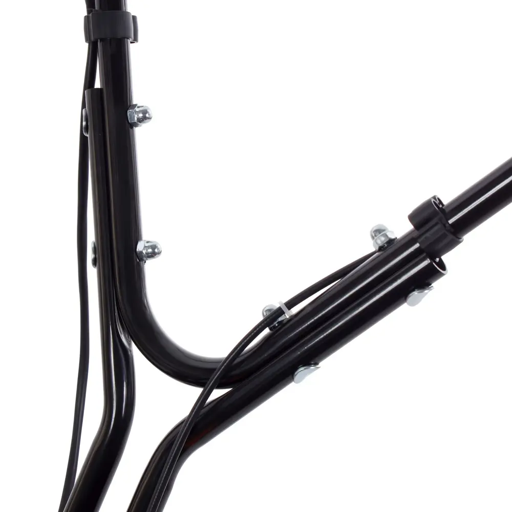 Мотокультиватор бензиновый Патриот Ока. 4 л/с PATRIOT STLM-2161197 - Вид №4