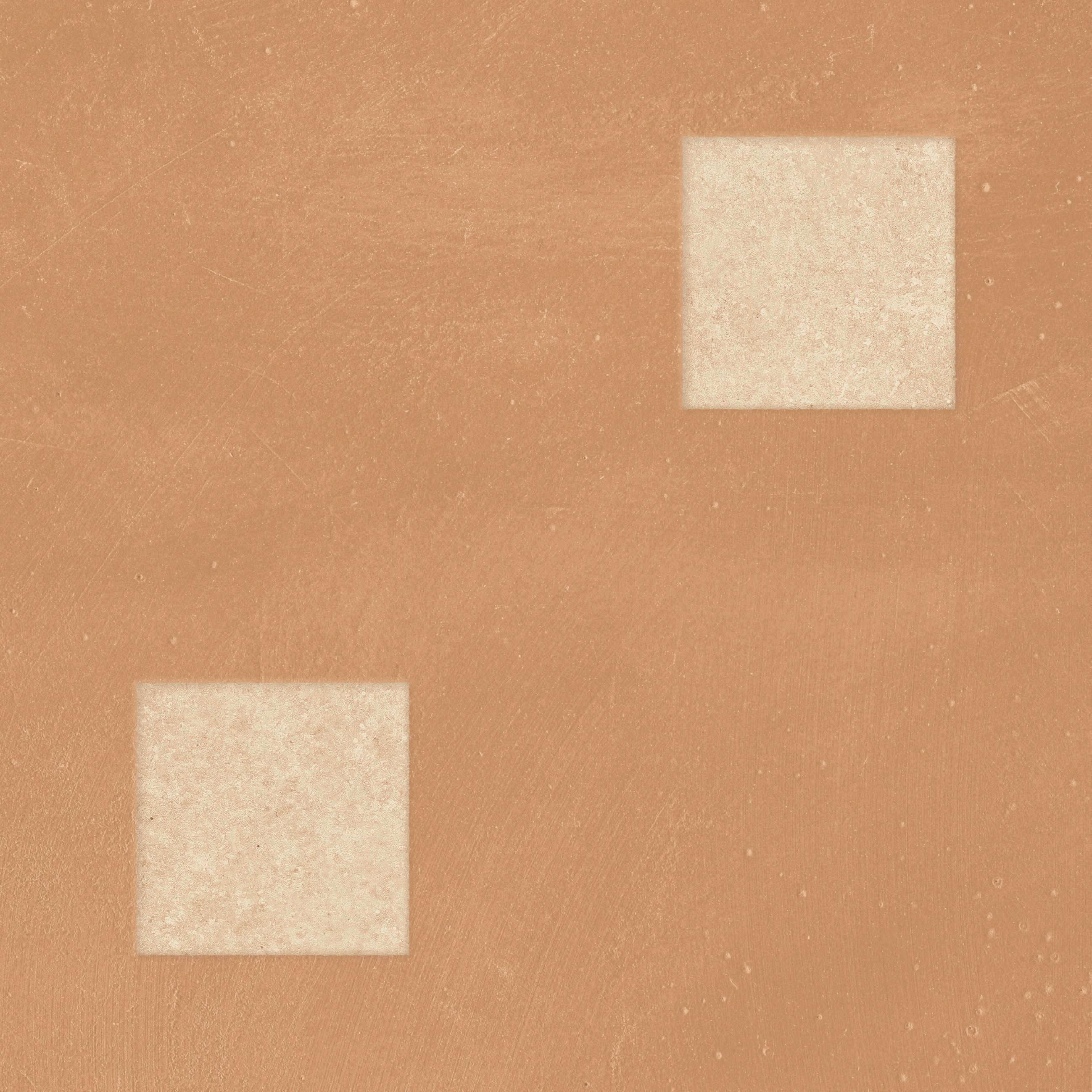 Напольное / керамогранит с терракотовым эффектом CERAMICHE KEOPE CottoMilano ARCH-00091607 - Вид №36