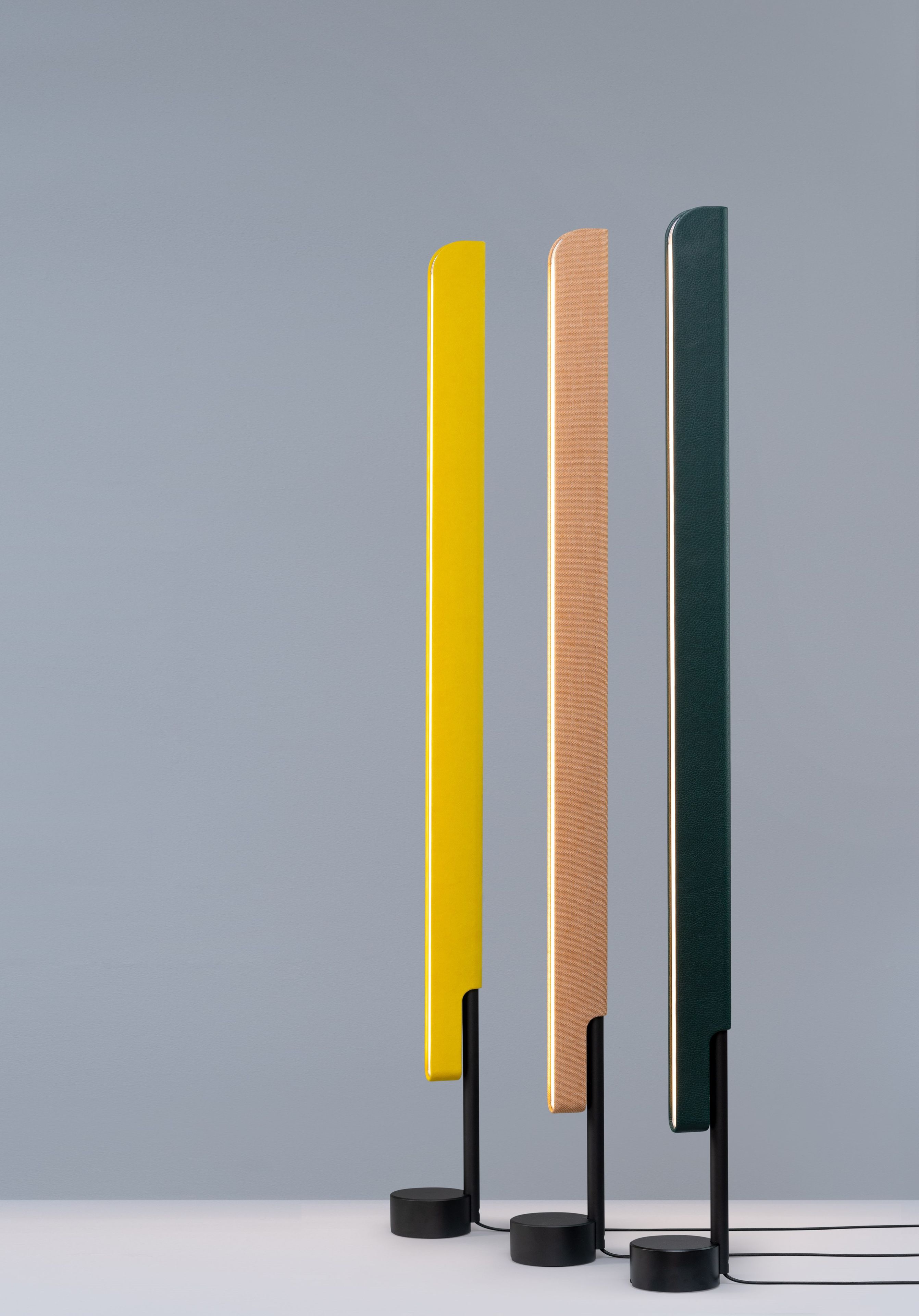 Регулируемый светодиодный торшер Formagenda профиль ARCH-00068506 - Вид №19