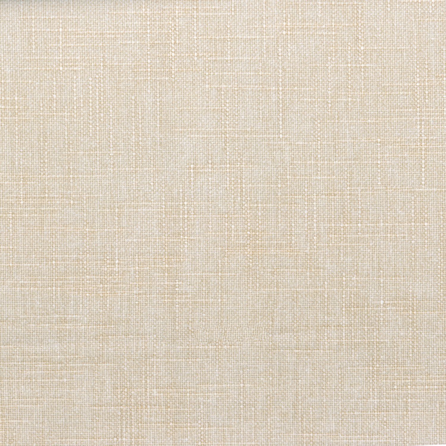 Моющаяся ткань для обивки и штор Casamance Impetueuse ARCH-00120150 - Вид №18