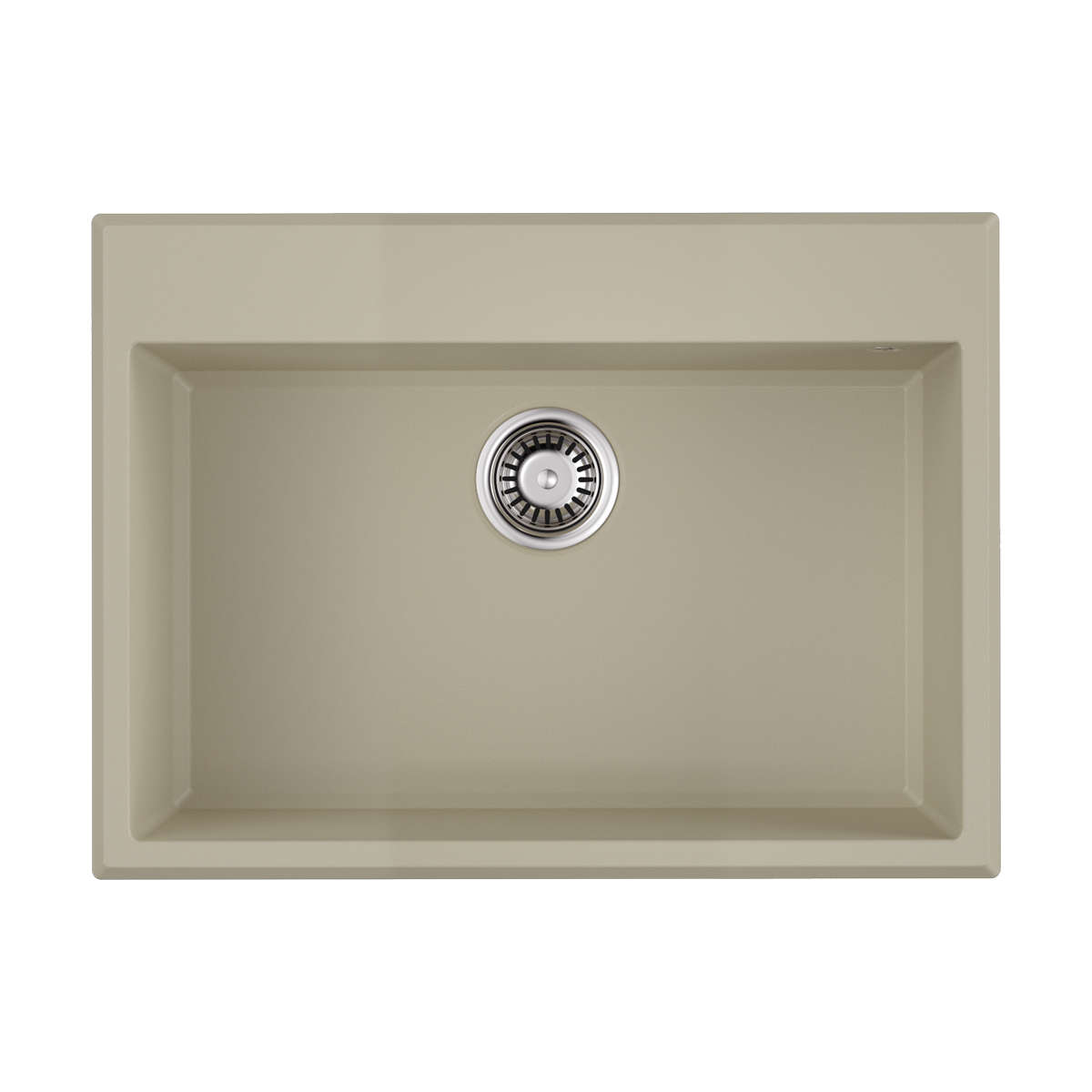 Кухонная мойка Tedori 68 BE OMOIKIRI 4993965