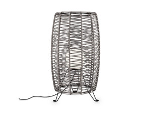 Напольный напольный светильник Сид