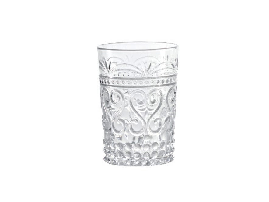 Стакан для воды Zafferano провансальский ARCH-00068973 - Вид №7