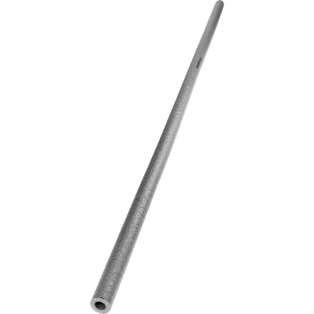 Теплоизоляция K-FLEX для труб 64 мм с защитой до -80°C 84804493 STLM-0055476 - Вид №4