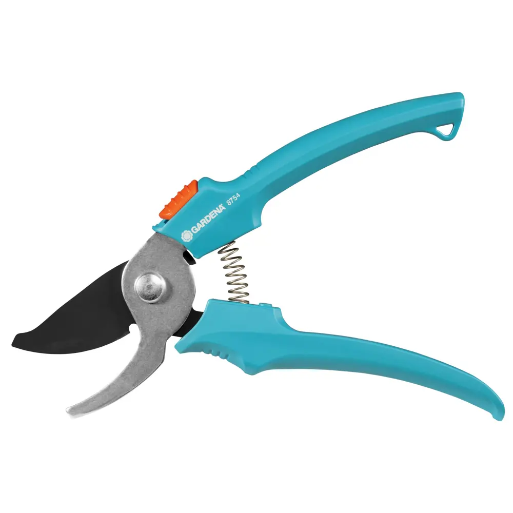 Набор ручных инструментов Gardena Basic 2 предмета STLM-2211065 - Вид №1