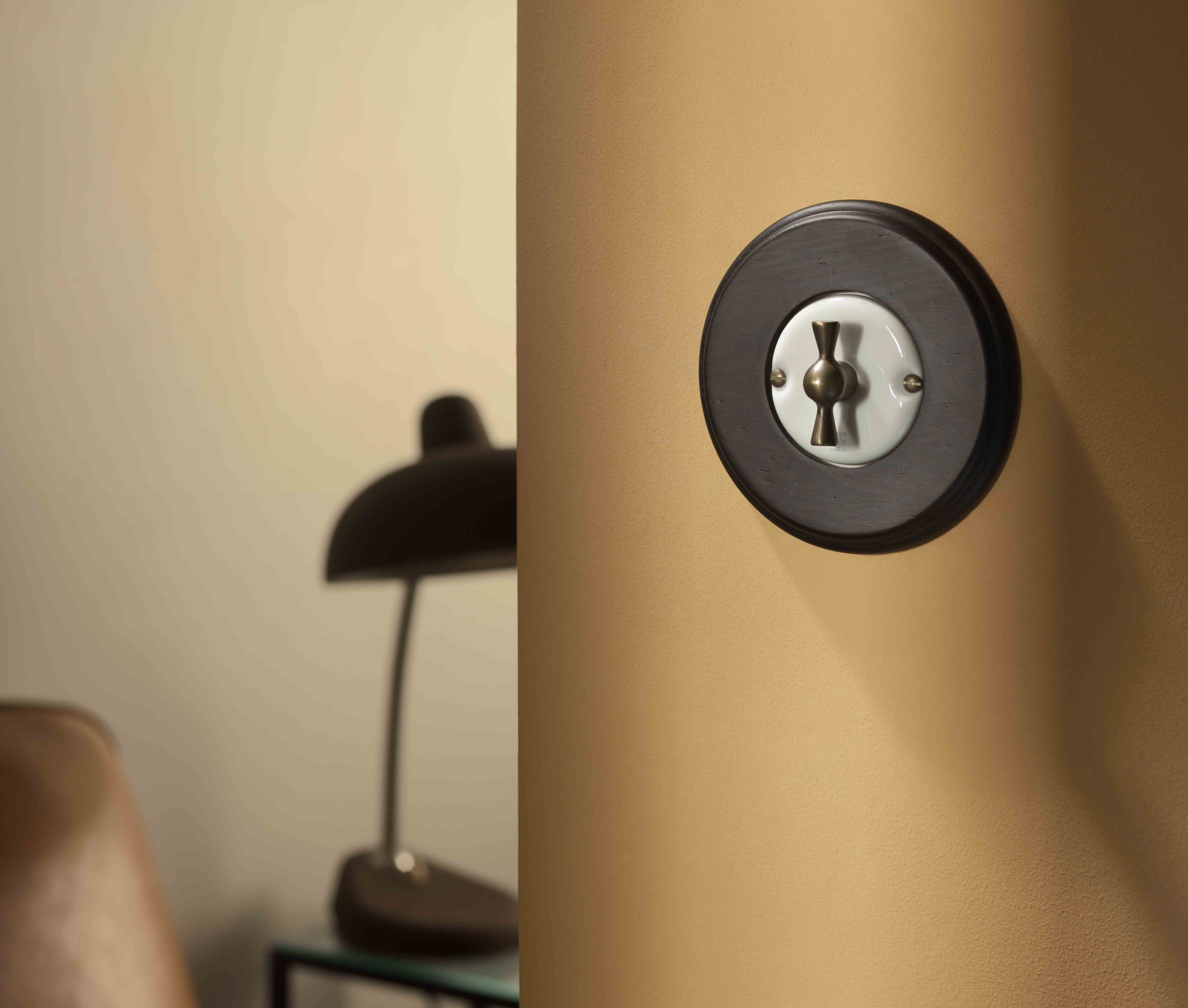 Гражданская серия в Китае GI Gambarelli Arreda Tonda ARCH-00059748 - Вид №2