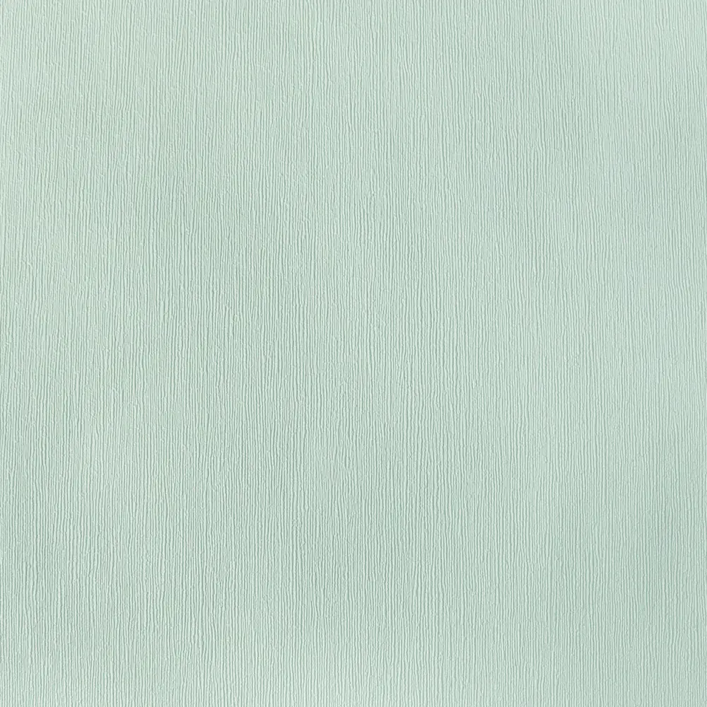 Флизелиновые обои ELYSIUM Ромбы в салатовых тонах 89346592 STLM-0830985 - Вид №1