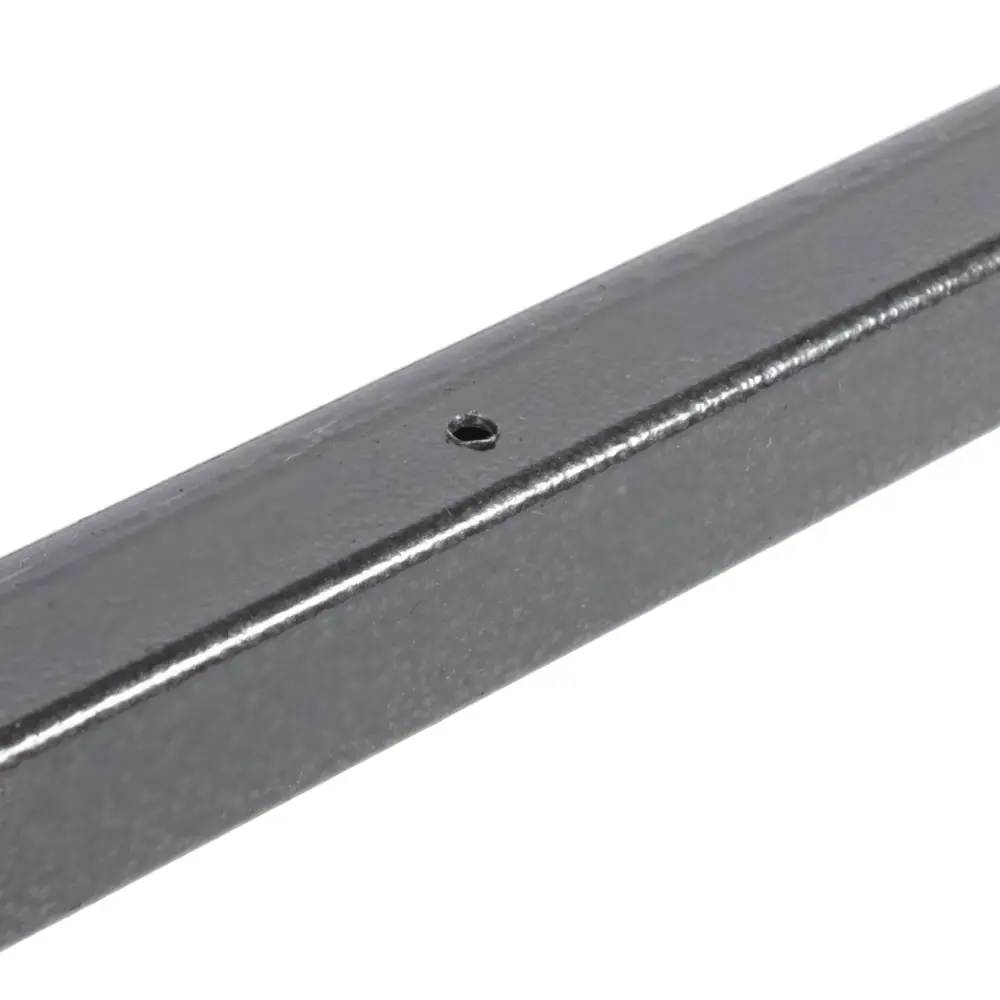 Каркас для ванны Алур и Нерея 150 см Santreyd Без серии STLM-2127395 - Вид №2