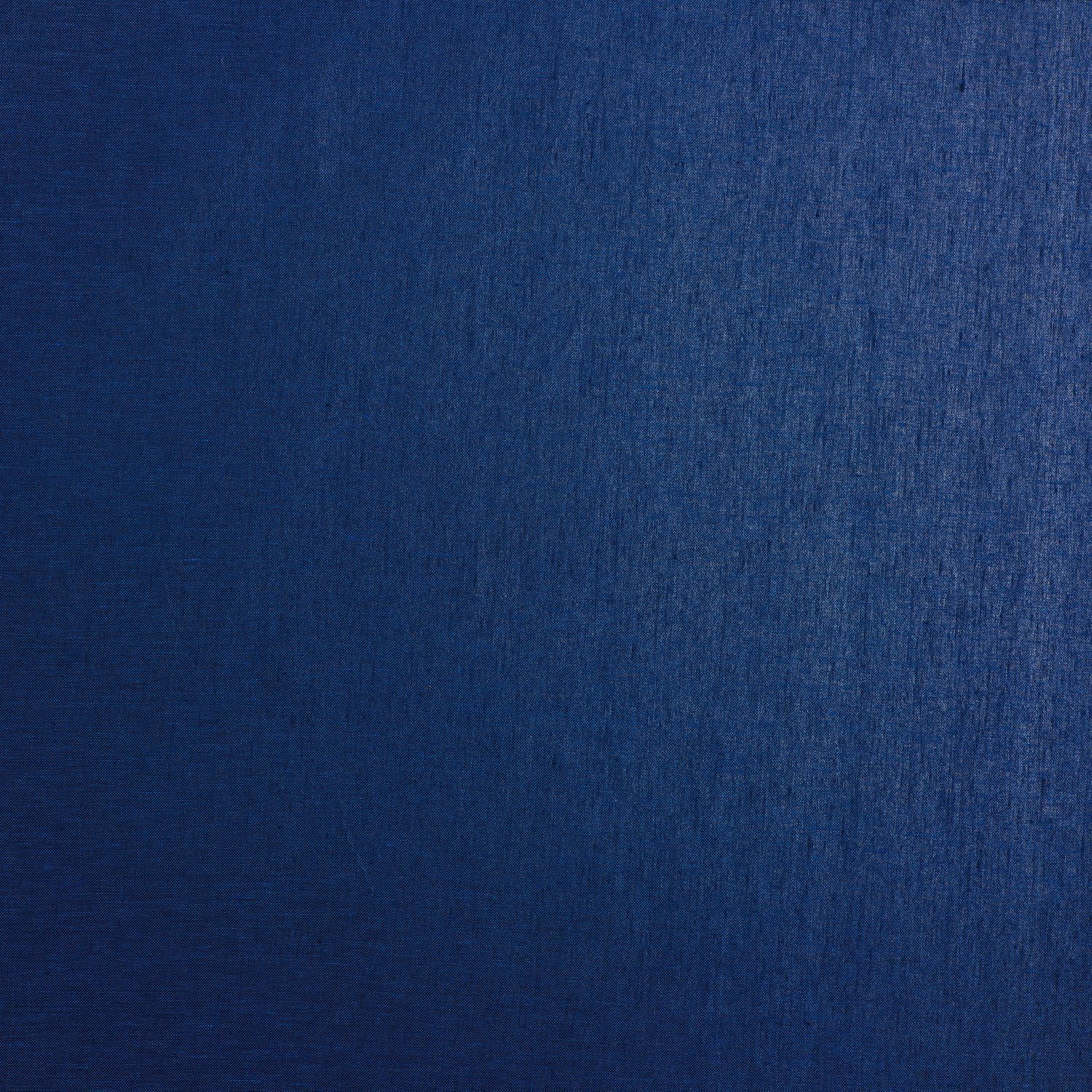 Льняная однотонная настенная ткань Casamance Parallèle ARCH-00129096 - Вид №21