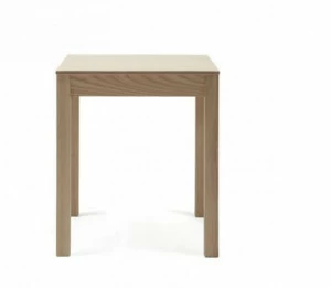 Nikari Штабелируемый стул Skandinavia