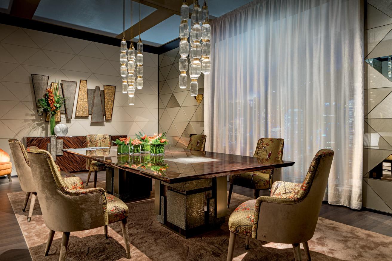 SICIS Dreiek ДЕКОРАТИВНЫЙ VETRITE sun-id-1991079 - Вид №1