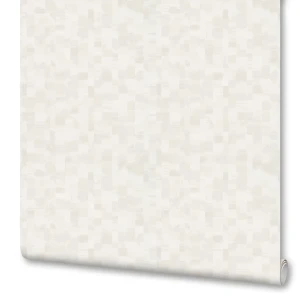 Обои флизелиновые Marburg Montego бежевые 1.06 м 30866