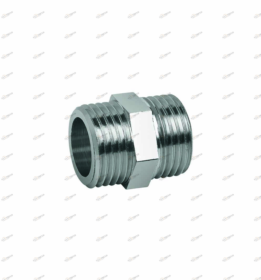 Carlo Poletti A46002Q By-pass эксцентрический с фиксированной калибровкой для KF545 и KF540 