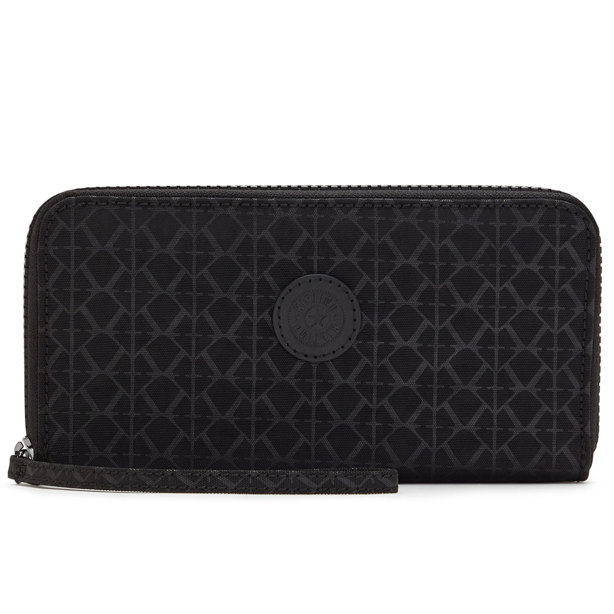 KI4284K59 Портмоне Large Wallet Kipling Imali 
