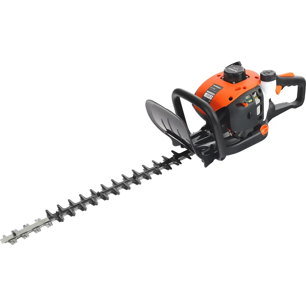 Кусторез бензиновый Patriot SLP 700 1 л.с Santreyd STLM-2052877