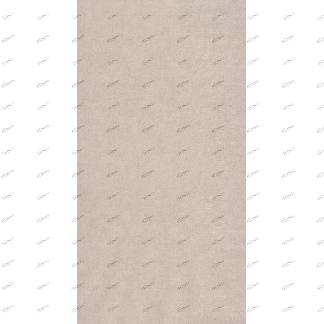 Рулон обоев BEAUTY FULL COLOR BFCO82181239. Основа Casadeco