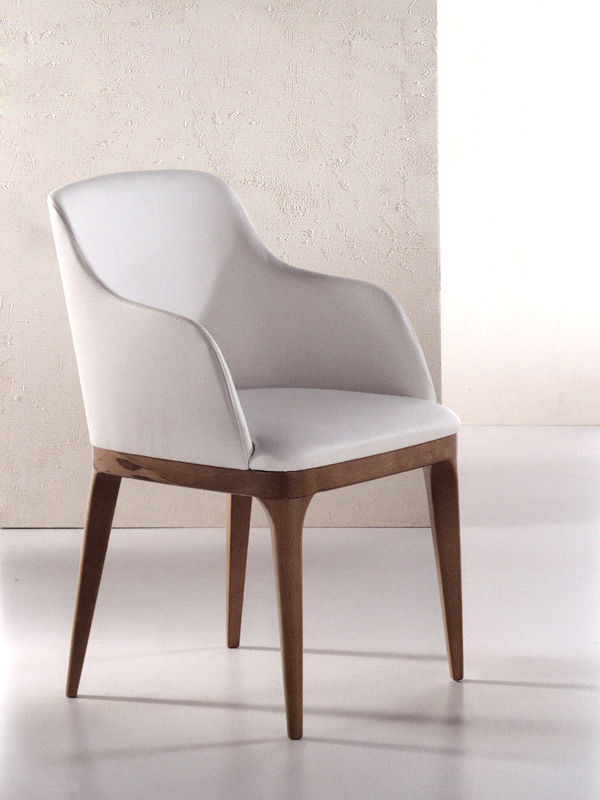 Стул  BM STYLE ELBA 