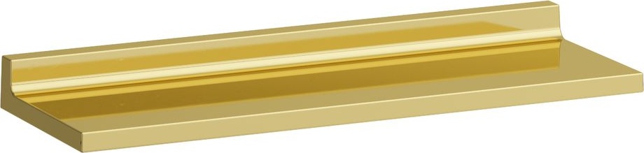 H3853300900001 Монтируемая на стену полка LAUFEN PRO - Вид №9