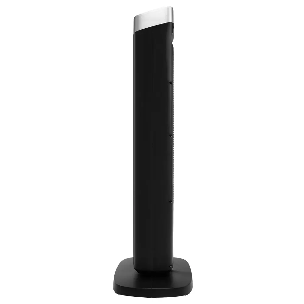 Вентилятор колонный GoldStar GFT-700B, 45 Вт Santreyd STLM-2195121 - Вид №2