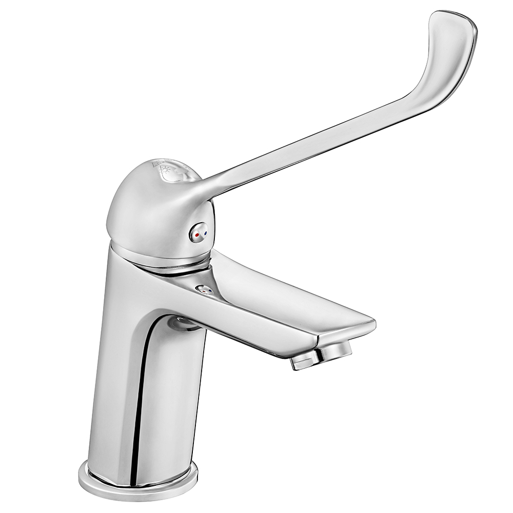 102188059h Батарея Medical Eca 