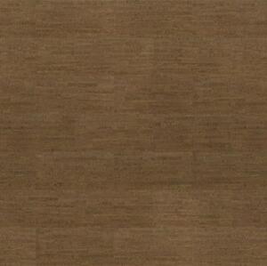 Пробка Maestro Club Rondo 4 429 (Гладкая) 600х300 мм.