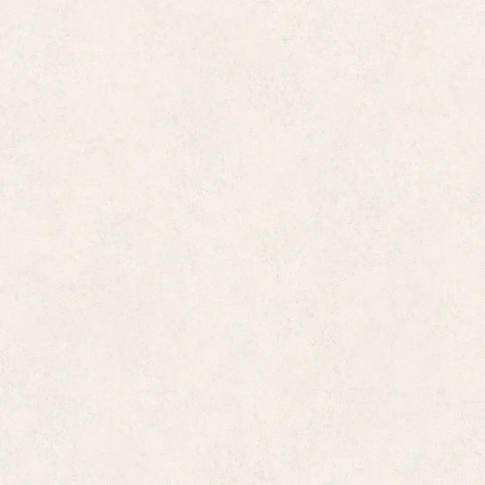 Обои флизелиновые Wallsecret Comfort Bonsai бежевые 1.06 м 9157-12 STLM-2208425